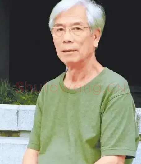 张士莹