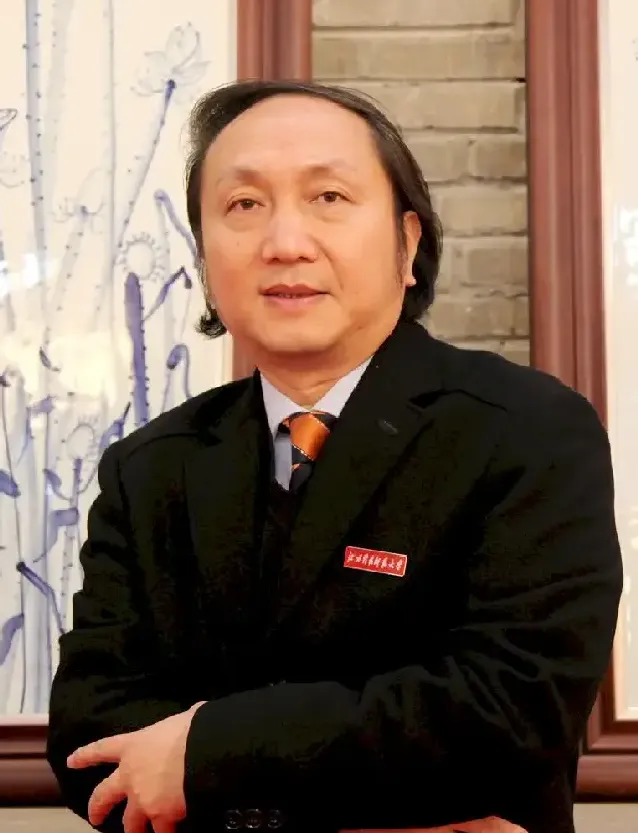支林