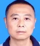 谭阜实