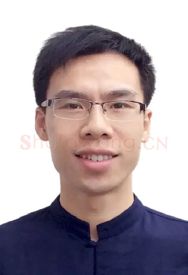 林锦春