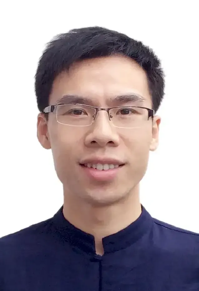 林锦春