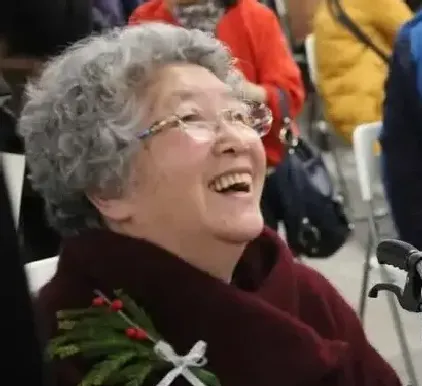 彭鸿远