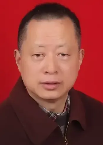 郭朝明
