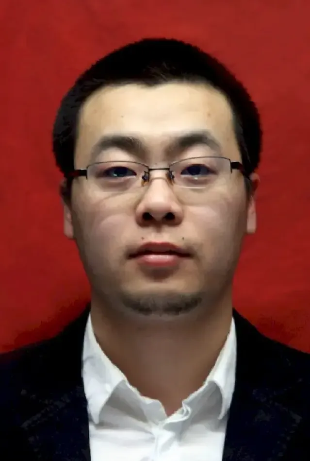 张韫恒