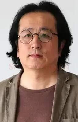 李辉