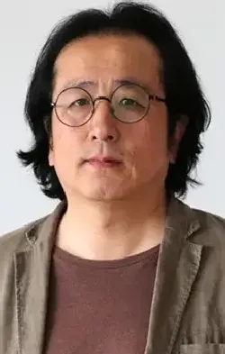李辉