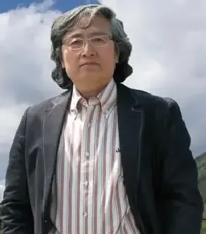 周荣生