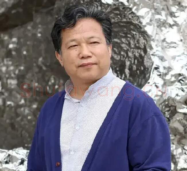 吕中元