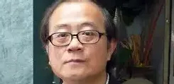 陈少立