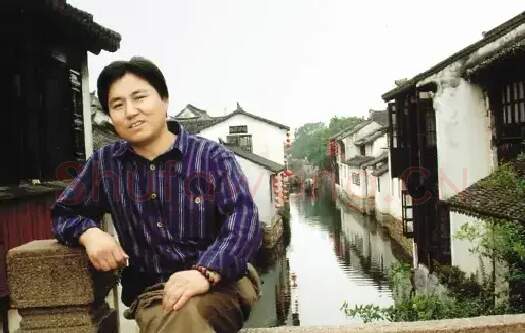 何等杰
