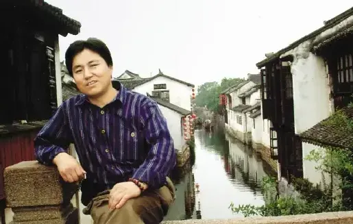 何等杰