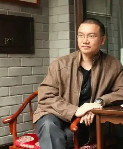 卜绍基