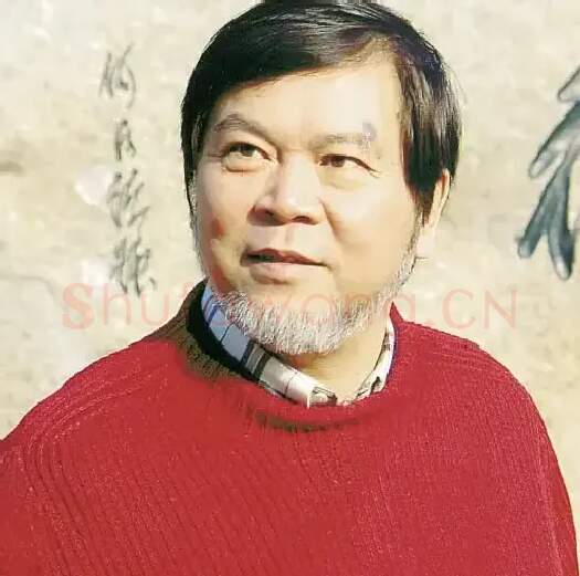 何水法