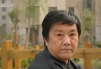 唐绍尧