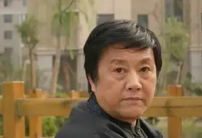 唐绍尧