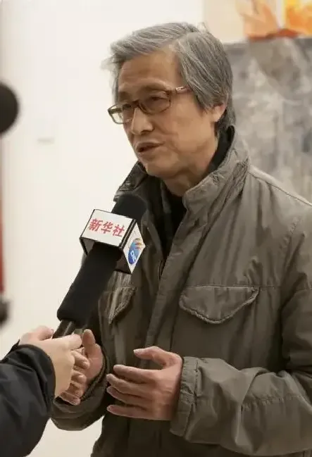 刘仁杰