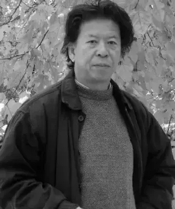 于永茂