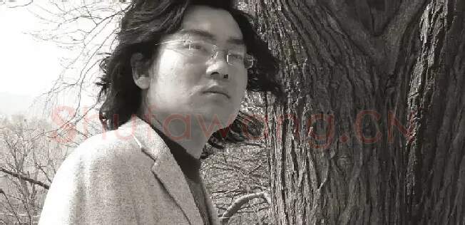王小飞