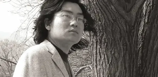 王小飞