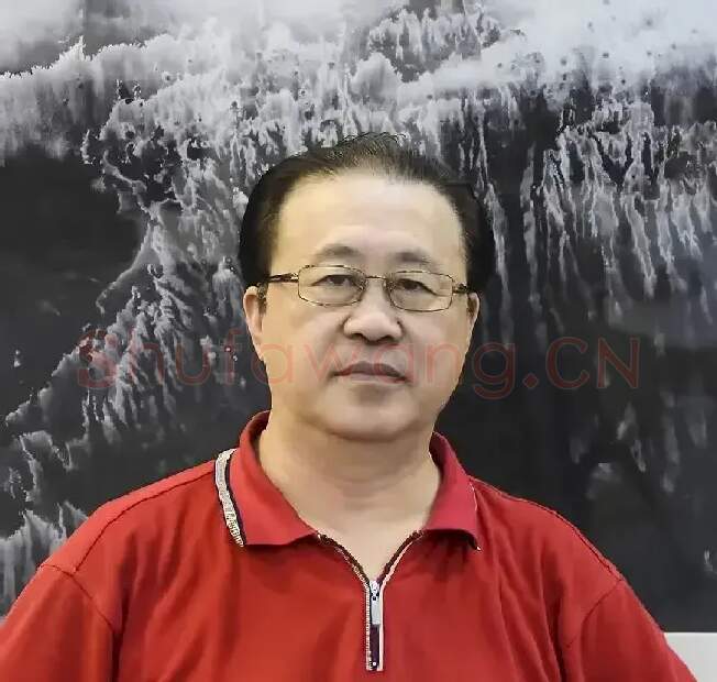 刘声雨