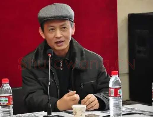 杨思陶