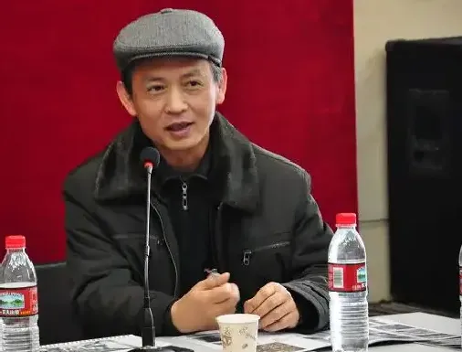 杨思陶