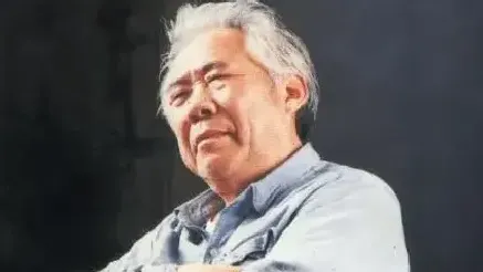 王憨山