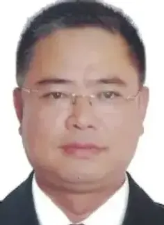巩月同