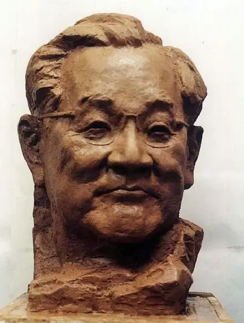 曹俊亮·连战