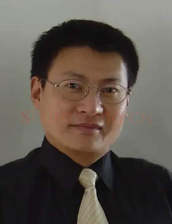 李蓓蕾