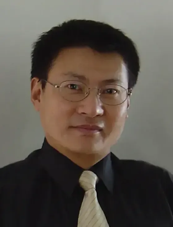 李蓓蕾