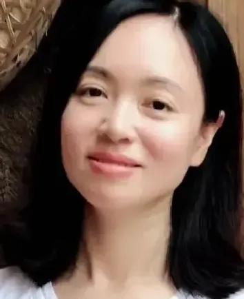 刘小玉