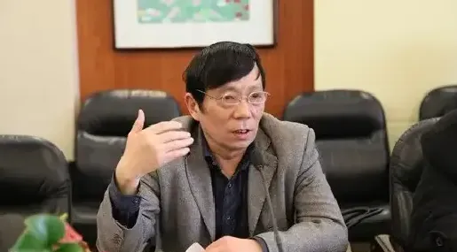 萧继石