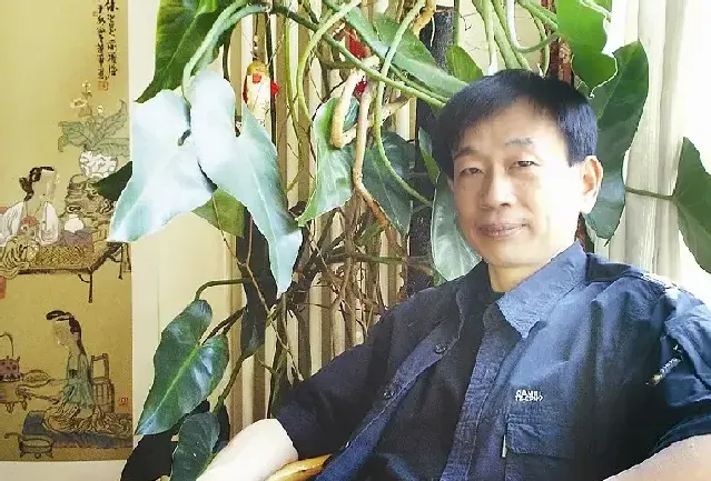 于水