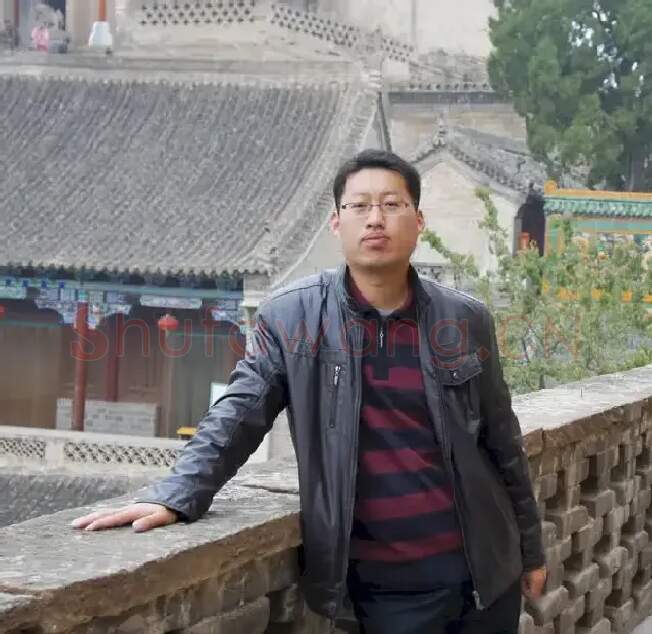 陈凤壬