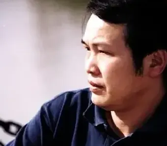 桂海杰·桂海杰