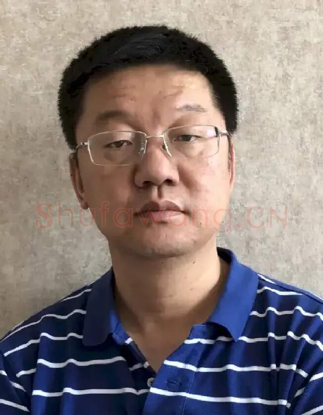 宁玉峰