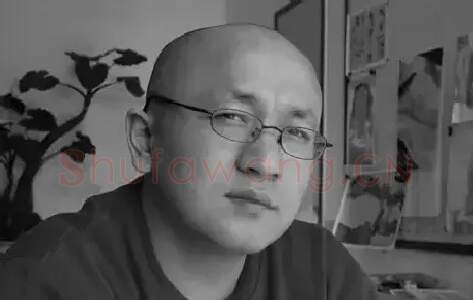 杨珺
