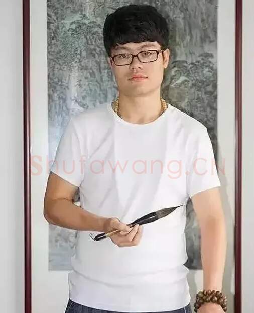 计林涛