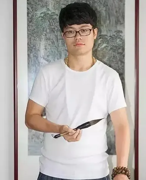 计林涛