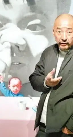 唐志刚