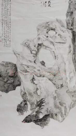 沈保良·悠悠岁月