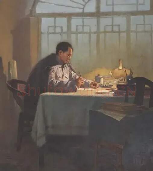 招炽挺·项而躬