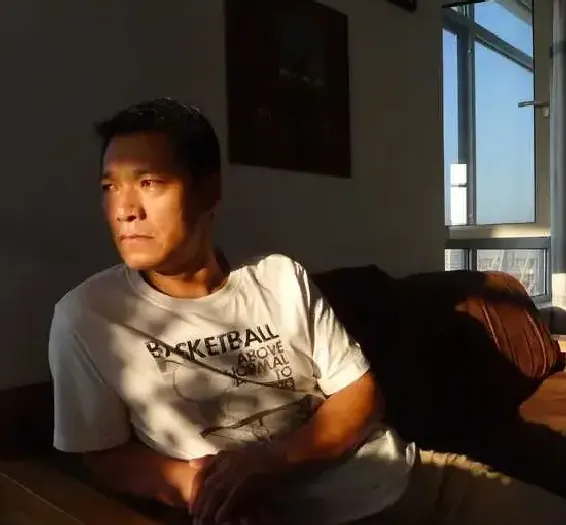 邵强