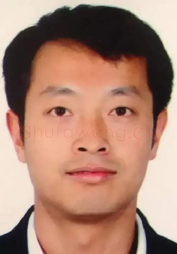 张利明