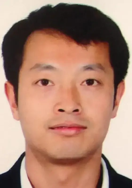 张利明