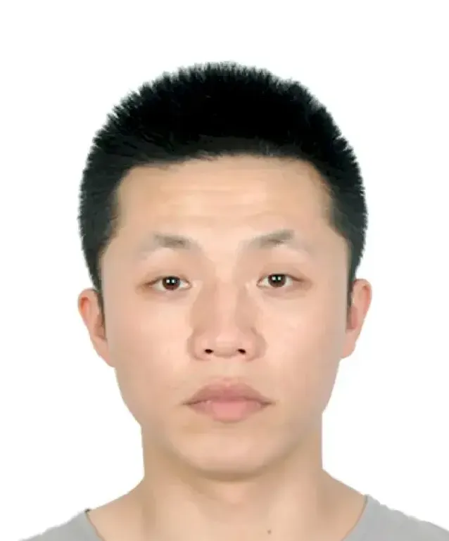洪慧杰