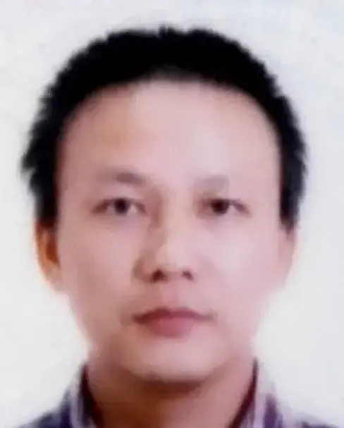 林攀科