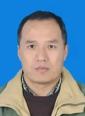 韩晓峰