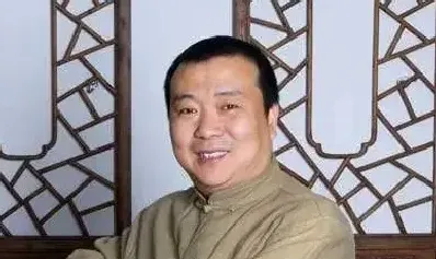 孙立军